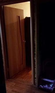 Фото комнаты в аренду (4)