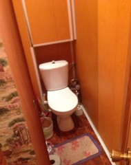 Фото комнаты в аренду (5)