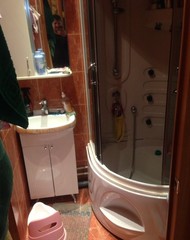 Фото комнаты в аренду (6)