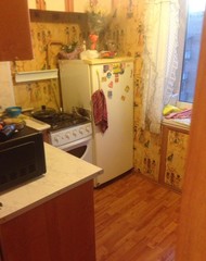 Фото комнаты в аренду (7)