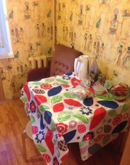 Фото комнаты в аренду (8)