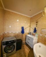 Фото комнаты в аренду (3)