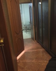 Фото комнаты в аренду (3)