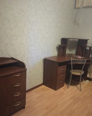 Фото комнаты в аренду (4)