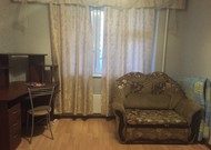 Фото комнаты в аренду (5)