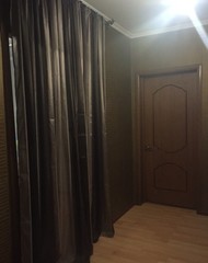 Фото комнаты в аренду (6)