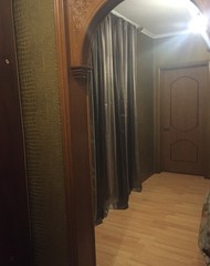 Фото комнаты в аренду (7)