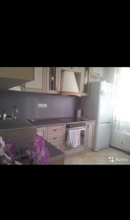 Фото комнаты в аренду (8)