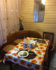 Фото комнаты в аренду (3)