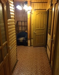 Фото комнаты в аренду (4)