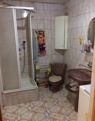 Фото комнаты в аренду (5)