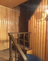 Фото комнаты в аренду (6)