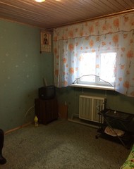 Фото комнаты в аренду (7)