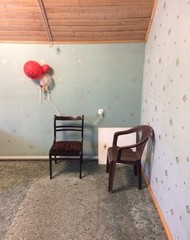 Фото комнаты в аренду (8)