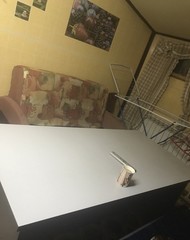 Фото комнаты в аренду (3)