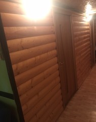 Фото комнаты в аренду (4)