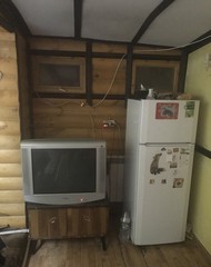 Фото комнаты в аренду (6)