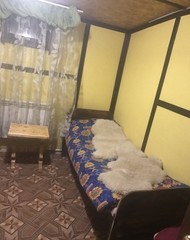 Фото комнаты в аренду (7)