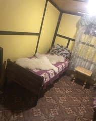 Фото комнаты в аренду (8)