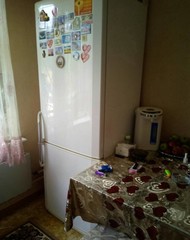 Фото комнаты в аренду (4)