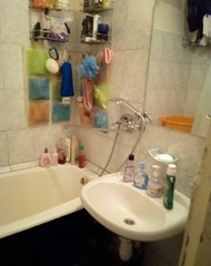 Фото комнаты в аренду (5)