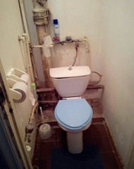 Фото комнаты в аренду (6)