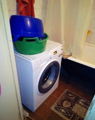 Фото комнаты в аренду (7)