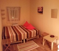 Фото комнаты в аренду (3)