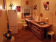 Фото комнаты в аренду (4)