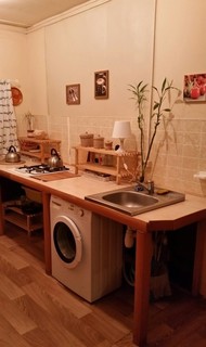 Фото комнаты в аренду (5)