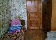 Фото комнаты в аренду (3)