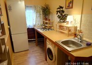 Фото комнаты в аренду (3)