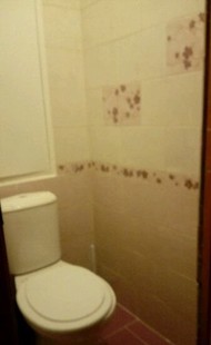 Фото комнаты в аренду (3)