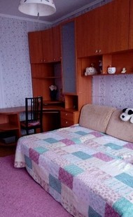 Фото комнаты в аренду (4)