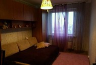 Фото комнаты в аренду (5)