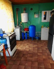 Фото комнаты в аренду (3)