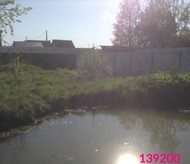 Фото комнаты в аренду (4)