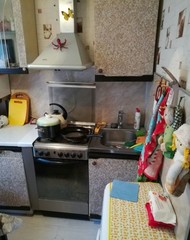 Фото комнаты в аренду (3)