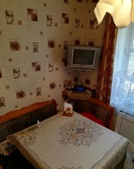 Фото комнаты в аренду (4)