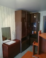 Фото комнаты в аренду (5)