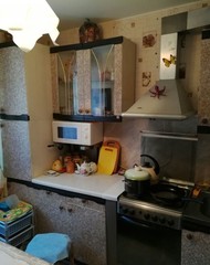 Фото комнаты в аренду (6)