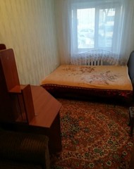 Фото комнаты в аренду (7)