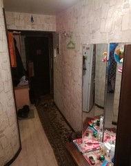 Фото комнаты в аренду (8)