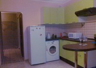 Фото комнаты в аренду (3)