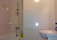 Фото комнаты в аренду (4)