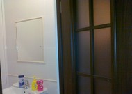 Фото комнаты в аренду (5)