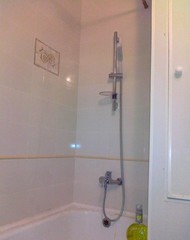 Фото комнаты в аренду (6)