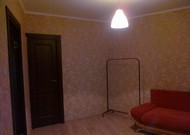 Фото комнаты в аренду (7)