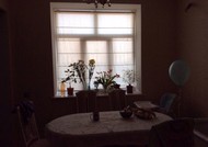 Фото комнаты в аренду (3)