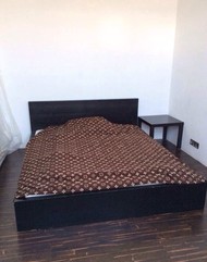 Фото комнаты в аренду (4)